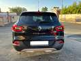 Renault Kadjar Kadjar 1.5 dci 8V Energy Business Zwart - thumbnail 4