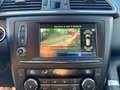 Renault Kadjar Kadjar 1.5 dci 8V Energy Business Zwart - thumbnail 17