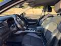 Renault Kadjar Kadjar 1.5 dci 8V Energy Business Zwart - thumbnail 7