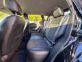Renault Kadjar Kadjar 1.5 dci 8V Energy Business Zwart - thumbnail 22