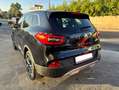 Renault Kadjar Kadjar 1.5 dci 8V Energy Business Zwart - thumbnail 3