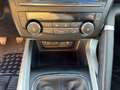 Renault Kadjar Kadjar 1.5 dci 8V Energy Business Zwart - thumbnail 13