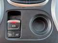Renault Kadjar Kadjar 1.5 dci 8V Energy Business Zwart - thumbnail 16