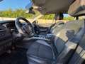 Renault Kadjar Kadjar 1.5 dci 8V Energy Business Zwart - thumbnail 9