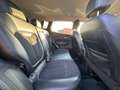 Renault Kadjar Kadjar 1.5 dci 8V Energy Business Zwart - thumbnail 23