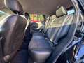 Renault Kadjar Kadjar 1.5 dci 8V Energy Business Zwart - thumbnail 21
