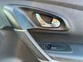 Renault Kadjar Kadjar 1.5 dci 8V Energy Business Zwart - thumbnail 26