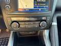 Renault Kadjar Kadjar 1.5 dci 8V Energy Business Zwart - thumbnail 14