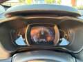 Renault Kadjar Kadjar 1.5 dci 8V Energy Business Zwart - thumbnail 11