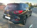 Renault Kadjar Kadjar 1.5 dci 8V Energy Business Zwart - thumbnail 5