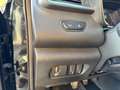 Renault Kadjar Kadjar 1.5 dci 8V Energy Business Zwart - thumbnail 19