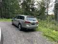 Volkswagen Golf Variant Alltrack BMT 2,0 TDI DSG 4Motion - thumbnail 9