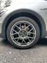 Volkswagen Golf Variant Alltrack BMT 2,0 TDI DSG 4Motion - thumbnail 4