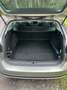 Volkswagen Golf Variant Alltrack BMT 2,0 TDI DSG 4Motion - thumbnail 7
