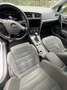 Volkswagen Golf Variant Alltrack BMT 2,0 TDI DSG 4Motion - thumbnail 14