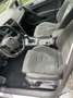 Volkswagen Golf Variant Alltrack BMT 2,0 TDI DSG 4Motion - thumbnail 17