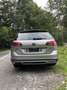 Volkswagen Golf Variant Alltrack BMT 2,0 TDI DSG 4Motion - thumbnail 8