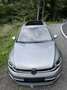 Volkswagen Golf Variant Alltrack BMT 2,0 TDI DSG 4Motion - thumbnail 5