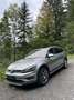 Volkswagen Golf Variant Alltrack BMT 2,0 TDI DSG 4Motion - thumbnail 11