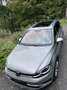 Volkswagen Golf Variant Alltrack BMT 2,0 TDI DSG 4Motion - thumbnail 6