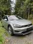 Volkswagen Golf Variant Alltrack BMT 2,0 TDI DSG 4Motion - thumbnail 12