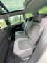 Volkswagen Golf Variant Alltrack BMT 2,0 TDI DSG 4Motion - thumbnail 13