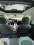 Volkswagen Golf Variant Alltrack BMT 2,0 TDI DSG 4Motion - thumbnail 18