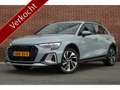 Audi A3 allstreet 35 TFSI 150PK S-LINE |ACC|LED|TREKHAAK|E Grijs - thumbnail 1
