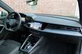Audi A3 allstreet 35 TFSI 150PK S-LINE |ACC|LED|TREKHAAK|E Grau - thumbnail 5