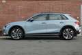 Audi A3 allstreet 35 TFSI 150PK S-LINE |ACC|LED|TREKHAAK|E Grau - thumbnail 25