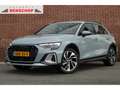 Audi A3 allstreet 35 TFSI 150PK S-LINE |ACC|LED|TREKHAAK|E Grau - thumbnail 1