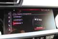 Audi A3 allstreet 35 TFSI 150PK S-LINE |ACC|LED|TREKHAAK|E Grau - thumbnail 32