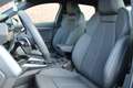 Audi A3 allstreet 35 TFSI 150PK S-LINE |ACC|LED|TREKHAAK|E Grau - thumbnail 3
