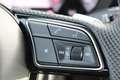 Audi A3 allstreet 35 TFSI 150PK S-LINE |ACC|LED|TREKHAAK|E Grau - thumbnail 15