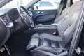 Volvo XC60 B4 R-Design AWD Geartronic *1.Besitz*Leder*LED*... Noir - thumbnail 6