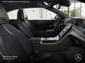 Mercedes-Benz CLE 220 d AMG+NIGHT+BURMESTER+KAMERA+TOTW+KEYLESS Schwarz - thumbnail 11
