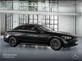 Mercedes-Benz CLE 220 d AMG+NIGHT+BURMESTER+KAMERA+TOTW+KEYLESS Schwarz - thumbnail 15