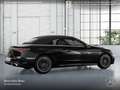 Mercedes-Benz CLE 220 d AMG+NIGHT+BURMESTER+KAMERA+TOTW+KEYLESS Schwarz - thumbnail 16