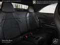 Mercedes-Benz CLE 220 d AMG+NIGHT+BURMESTER+KAMERA+TOTW+KEYLESS Schwarz - thumbnail 12