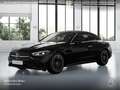 Mercedes-Benz CLE 220 d AMG+NIGHT+BURMESTER+KAMERA+TOTW+KEYLESS Schwarz - thumbnail 13