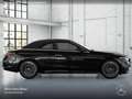 Mercedes-Benz CLE 220 d AMG+NIGHT+BURMESTER+KAMERA+TOTW+KEYLESS Zwart - thumbnail 5
