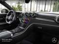 Mercedes-Benz CLE 220 d AMG+NIGHT+BURMESTER+KAMERA+TOTW+KEYLESS Schwarz - thumbnail 10