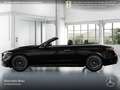 Mercedes-Benz CLE 220 d AMG+NIGHT+BURMESTER+KAMERA+TOTW+KEYLESS Schwarz - thumbnail 18