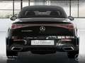 Mercedes-Benz CLE 220 d AMG+NIGHT+BURMESTER+KAMERA+TOTW+KEYLESS Schwarz - thumbnail 7