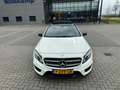 Mercedes-Benz GLA 220 CDI Prestige Blanco - thumbnail 3