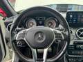 Mercedes-Benz GLA 220 CDI Prestige Biały - thumbnail 6