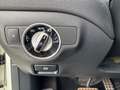 Mercedes-Benz GLA 220 CDI Prestige Blanc - thumbnail 12