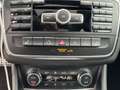 Mercedes-Benz GLA 220 CDI Prestige Blanco - thumbnail 13