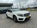 Mercedes-Benz GLA 220 CDI Prestige bijela - thumbnail 1