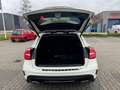 Mercedes-Benz GLA 220 CDI Prestige Blanc - thumbnail 9